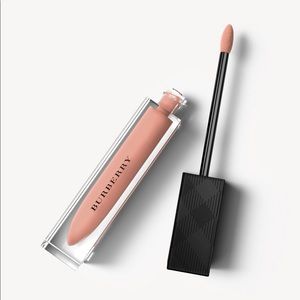 [NEW] Burberry Lip Lacquer